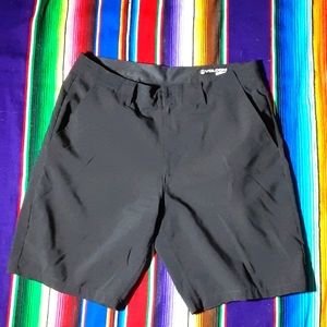 Volcom Hybrid Boardshorts